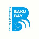 baku-bay-150x150