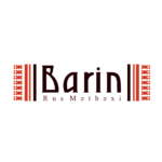 barin-150x150