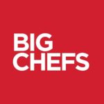 big-chefs-150x150