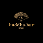 buddha-bar-150x150