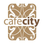cafe-city-150x150