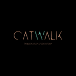 catwalk-150x150