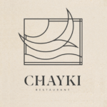 chayki-150x150