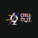 chillout-62-150x150