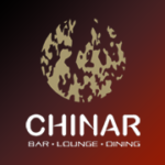 chinar-150x150