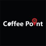 coffee-point-150x150