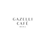 gazelli-150x150