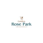 golden-rose-park-150x150
