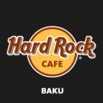 hard-rock-150x150