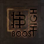 high-boost-150x150