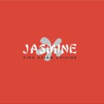 jasmine-150x150