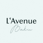 l-avenue-150x150