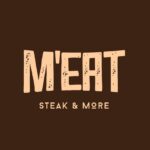 meat-150x150