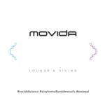 movida-150x150