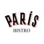 paris-bistro-150x150