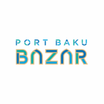 port-baku-bazar-150x150