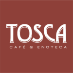 tosca-150x150